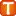 Mytabak.com.ua Favicon