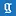 Mytabletguide.com Favicon