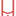 Mytabletguru.com Favicon