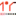Mytabolic.com.tw Logo