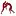 Mytacticaladvantageonline.com Favicon