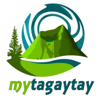 Mytagaytay.com Favicon