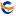 Mytaihang.com Favicon