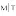 Mytailor.com Favicon