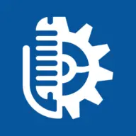 Mytakeradio.com Favicon