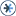 Mytalents.com.br Favicon