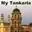 Mytankaria.com Favicon