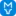 Mytarfand.com Favicon