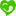 Mytaste.kr Favicon