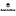 Mytattoomeaning.com Favicon