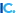 Mytaxadvisor.co.in Favicon