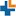 MYtbits.com Favicon