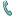 MYT.com Favicon