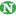 Myteachernabil.com Logo