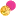 Myteachingpalblog.com Favicon