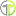 Myteamengineering.com Favicon