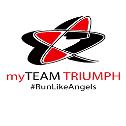 Myteamtriumph-WI.org Favicon