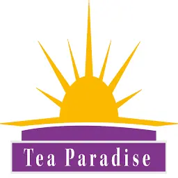 Myteaparadise.co.uk Favicon