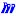 Mytec.ac.jp Favicon