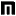 Mytech-CNC.com Favicon