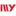 Mytechages.com Favicon