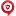Mytecharmor.com Favicon