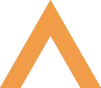 Mytechguys.ca Favicon