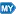 Mytechnics.ru Favicon