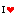 Mytechnology.eu Logo