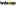 Mytechnosys.com Favicon