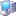 Mytechsupport.ca Favicon