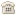 Mytecmsg.com Favicon