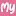 Myteensx.com Favicon