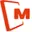 Mytek.ma Favicon
