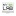 Myteklab.com Favicon