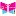 Myteks.com Favicon