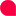 Mytel.gr Logo