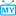 Myteleshop.com Logo