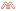 MytelkacPa.com Favicon