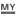 Mytemplate.xyz Favicon