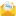 Mytempsms.com Favicon
