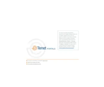 Mytenet.com(Mytenet) Screenshot