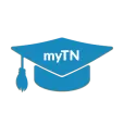 Mytennesseepublicschools.net Logo