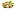 MYtfoods.com Favicon