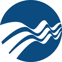 MYTgweb.com Logo