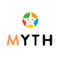 MYTH.company Favicon