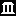 MYthagora.com Favicon
