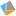 MYtheme.cn Favicon