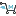MYthemeshop.com Logo