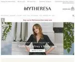 Mytheresa.com